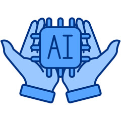 Recommendation Systems