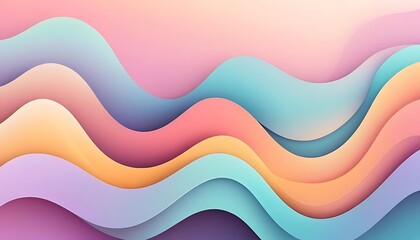 abstract colorful background