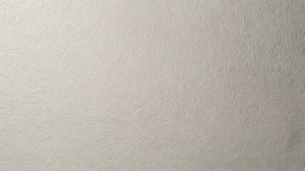 white paper texture