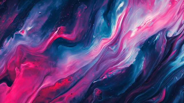 Webinar. Internet conference. Web based seminar. Distance Learning. E-learning Training business concept. Video tutorials and courses. Online meeting work form home. Vector illustration.