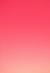 Abstract blank pink and white gradient watercolor background. Pastel colors illustration. Copy space, place for text, design element.9