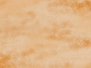 Cream pastel abstract background