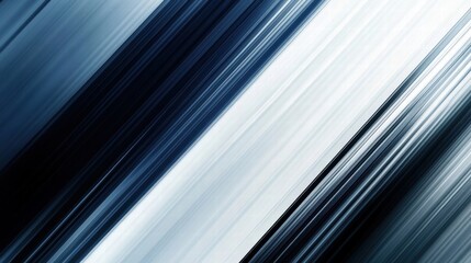 Fototapeta premium abstract diagonal lines background