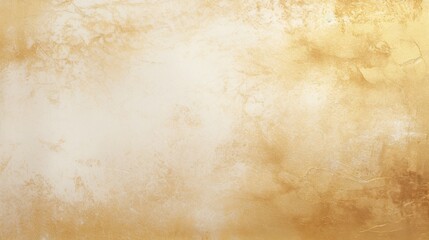 paper texture background, soft gold and white tones
