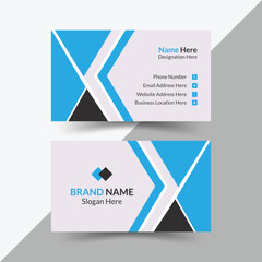  Business card,Business card Design,Double sided Business card,Double sided Business card Design,Creative Business card,Creative Business card Design,Business card Template,Business card Design Templa
