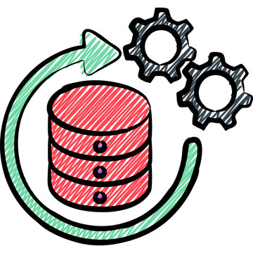 Data Preprocessing
