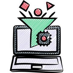 Collaborative Filtering