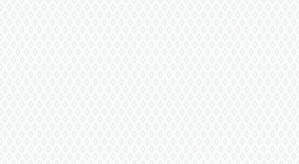 white fabric texture background 