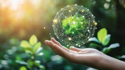 Carbon trading mechanisms to support carbon neutrality and emissions reduction 