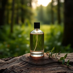 Cosmatic mokeup, background idea, setup