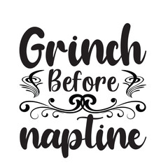 T-shirt Design Vector. Good for Clothes, Greeting Card, Poster, and Mug Design. Printable Vector Illustration.

