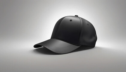 Fototapeta premium cap