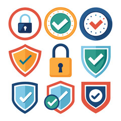 security-shield-sign-vector-illustration--lock-sec.eps