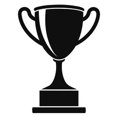 trophy-icon--trophy-cup--winner-cup-black---a-whit.eps