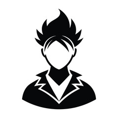 a-simple-silhouette-art-design-with-a-white-backgr.eps