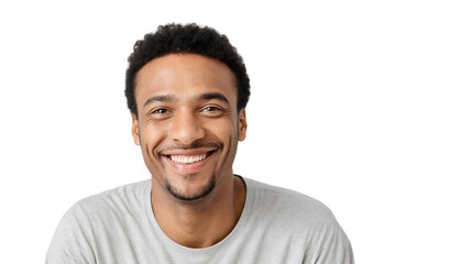 portrait of a man, happy smiling men, man png, men png, person png
