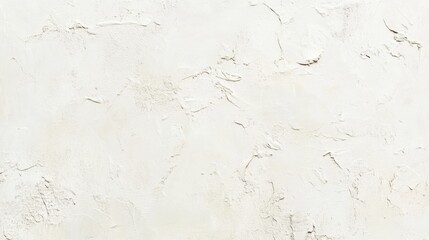 Fototapeta premium Textured White Background with Subtle Depth and Dimension