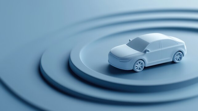 Sustainable energy solutions urban areas a comprehensive analysis reliability