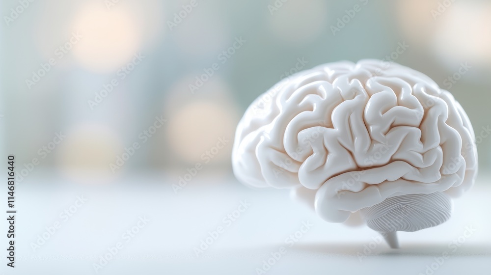 Aufkleber investigating memory formation a neurobiological approach cognitive science experiments