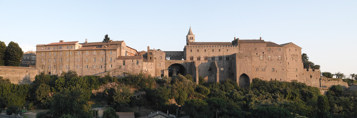 Viterbo