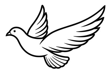 dove