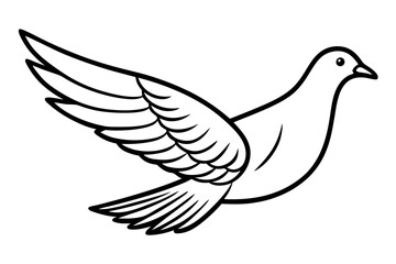 dove