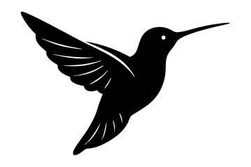 illustration of a dove