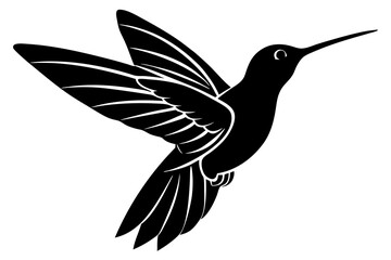 illustration of a dove