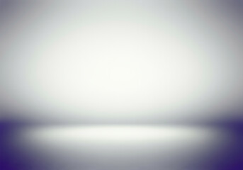 Bright minimalist background with soft lighting and neutral tones