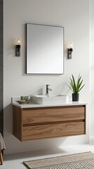 Bathrooms_Trend inspiration for your interior designs and social networks such as YouTube, Instagram or WhatsApp.

