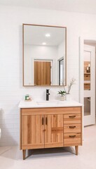 Bathrooms_Trend inspiration for your interior designs and social networks such as YouTube, Instagram or WhatsApp.

