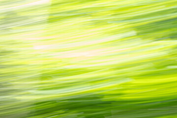 Abstract viridis