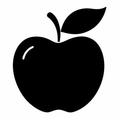 Apple Art vector