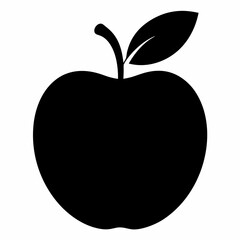 Apple Art vector