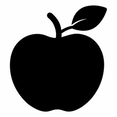 Apple Art vector