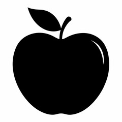 Apple Art vector