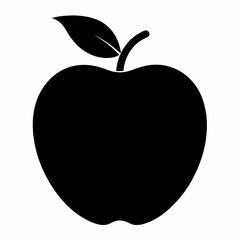 Apple Art vector