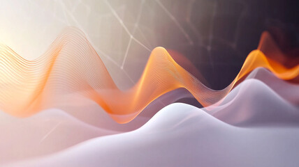 abstract background vector