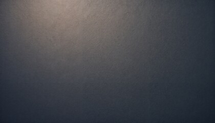 Obraz premium Dark leather texture with a smooth surface, perfect for backgrounds and design applications 