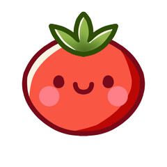 tomato 1