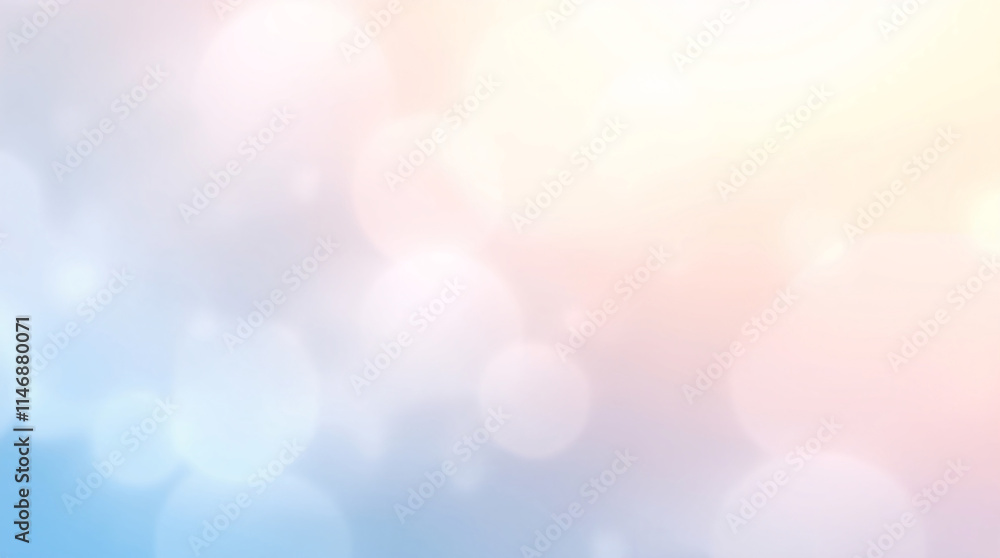 Poster an experimental abstract digital masterpiece with bold gradients, evolving patterns, and a blend of 
