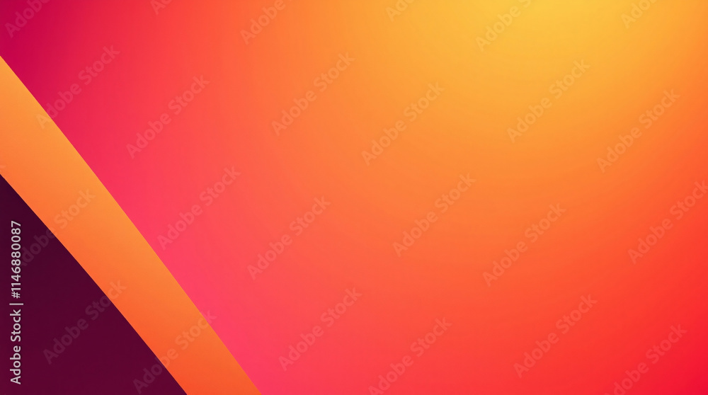 Poster an experimental abstract digital masterpiece with bold gradients, evolving patterns, and a blend of 