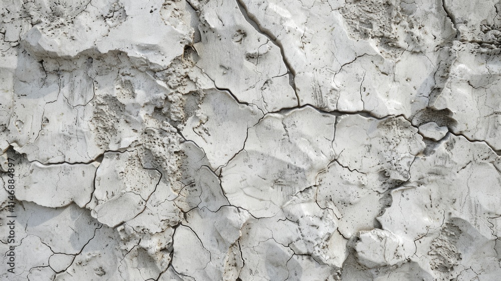 Poster clean and uncluttered texture surface, ideal for achieving a minimalist aesthetic in your compositio