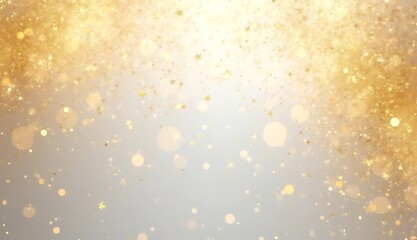 Obraz premium abstract bokeh background