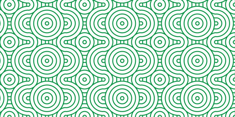 Overlapping creative diamond circle abstract blue pattern waves texture. geometric digital fabric pattern circles floral and spiral round use for template, material, element, ornament background.