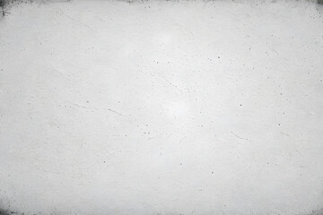 Fototapeta premium White textured background creating subtle visual interest