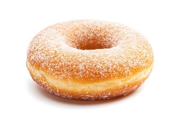 Apple Cider Donut for a Sweet Treat
