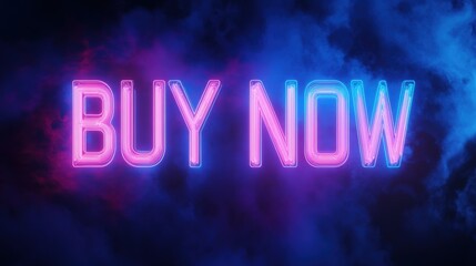 Text effect for sale event promotion poster design.
