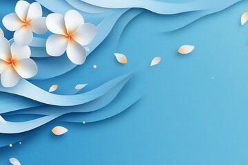 background, pattern, abstract, texture, design, summer, paper, nature, illustration, spring, love, white, beauty, rose, creative, card, wallpaper, red, border, valentine, decoration, minimalism, minim