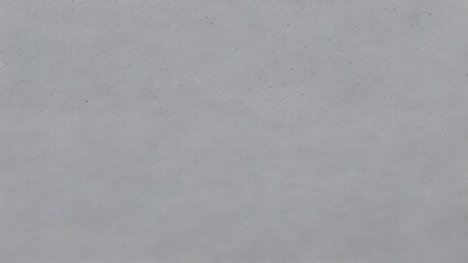 Fototapeta premium Gray concrete wall texture creating a seamless background